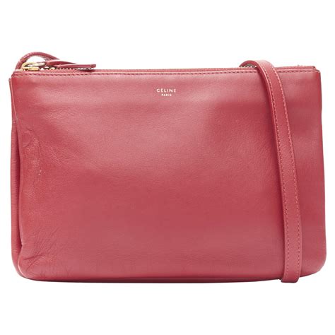 Ophidia Mini Bag 772314-1.jpg